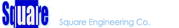 Square Engineering Co. Ltd
